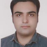 علی رضا درویشی