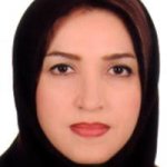 مژده خان احمدی