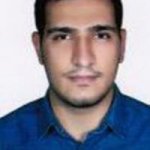 محمد ابراهیم خرد