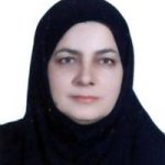 دکتر محبوبه گیلانی نژاد