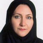 بهاره ابوطالب پور