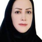 دکتر فرشته بوستانی