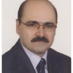 دکتر سیدمجتبی مهرداد