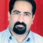 جلال پورامینایی