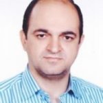 سعید ظهرابی