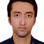 مهرداد صابرزاده اردستانی