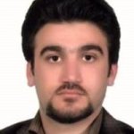 علی رضا ملکی