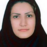 مانا مهدوی فر