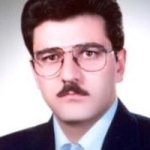 جعفر ابوترابی