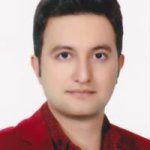 دکتر علی فرهمند