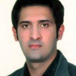 دکتر مسعود اسماعیلی سعادتقلی