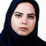 دکتر شراره بابائی میمندی