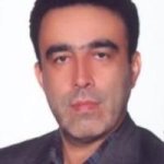 دکتر محمدحسن قدس الهی