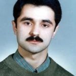دکتر مهران نجفی نوایی