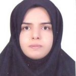 دکتر فریبا قنبری گوهری