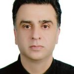 نوید نیک طبع