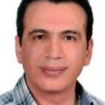 محمدزمان معمارپور
