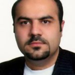 حبیب اله شهروزی