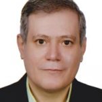 محمدحسن شعبانی