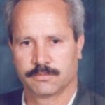محمدحسن رضایی