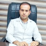 دکتر روح الله قنبری