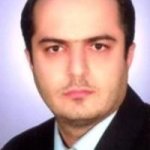 دکتر علی رضا مسلم