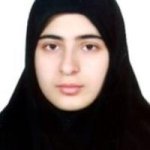 دکتر رقیه عمومی صومعه سفلی