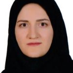 نگین گودرزی