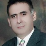حبیب الله سلطانپور