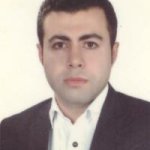 سیدهادی کاظمی