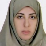 دکتر فاطمه بابایی سجیرانی
