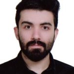 دکتر نوید ناطقی