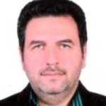 محمدحسن سراداری