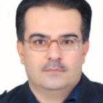 علی اصغر الماسی
