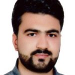 علی جعفری گیو