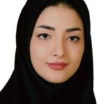 مهشید اردستانی