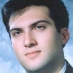 فرید معماری