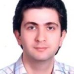 نوید ایران نژاد