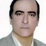 دکتر سیدرضا حقیقت