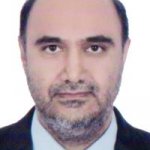 محمدحسن مهاجرشیخی