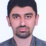 فردین زارعی زرکامی