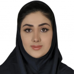 سمیرا اکبریان راد