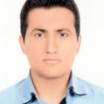 نوید عباسی