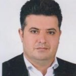 دکتر نوید نهچیری