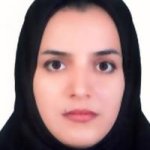 فرخنده فرزام نیا