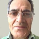 فریبرز حاجی قنبری