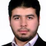 دکتر مجید اسماعیلی کتکی