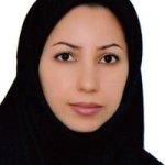 سهیرا کیوانی