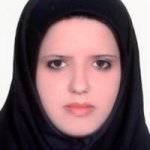 رقیه ایلداری