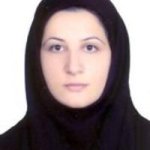 سعیده صمیمی نیا